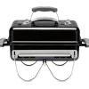 Weber Go-Anywhere kulgrill