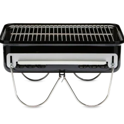 Weber Go-Anywhere kulgrill