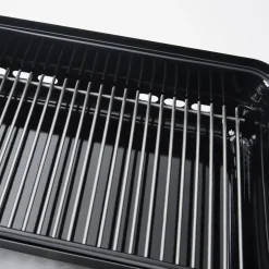Weber Go-Anywhere kulgrill