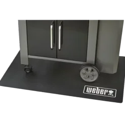 Weber grillmåtte, stor