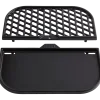 Weber grill- og stegepladestation