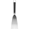 Weber grillpalet