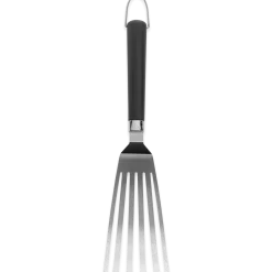 Weber grillpalet