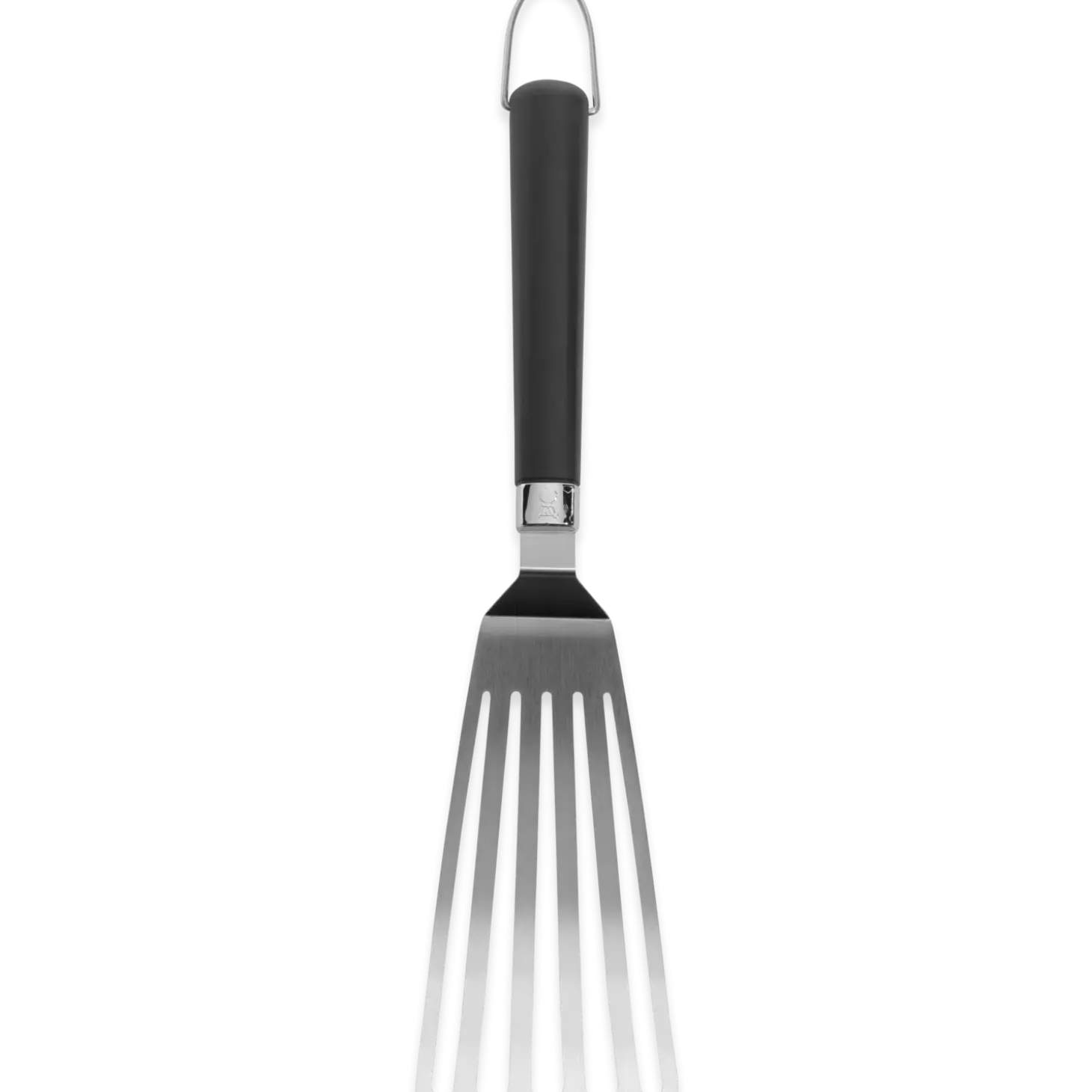 Weber grillpalet