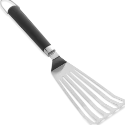 Weber grillpalet