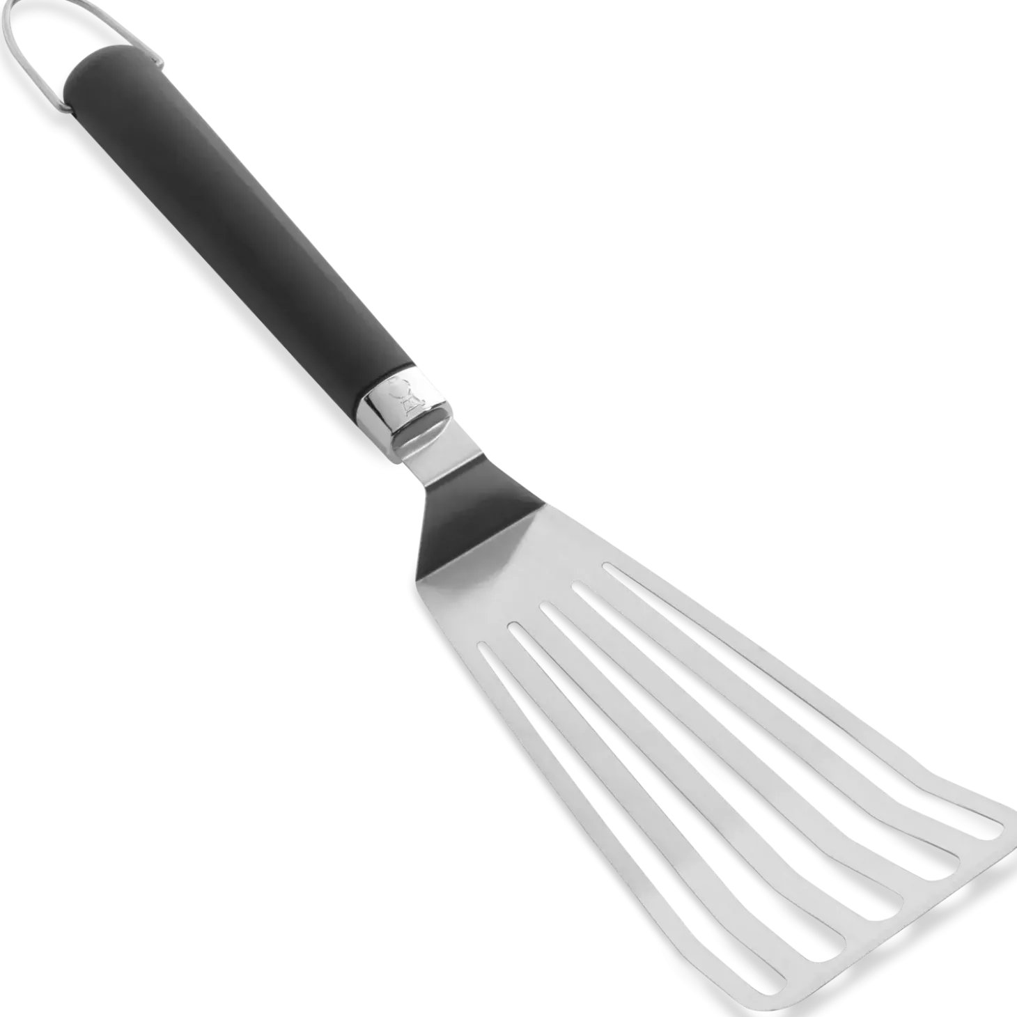Weber grillpalet