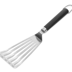 Weber grillpalet