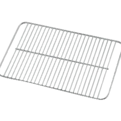 Weber grillrist til Go-Anywhere gasgrill