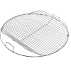 Weber grillrist til kulgrill Ø57 cm
