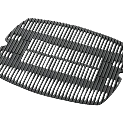 Weber grillrist til Q100 gasgrill