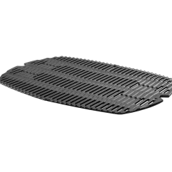 Weber® grillrist til Q300/Q3000-serien (indtil 2024)