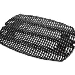 Weber® grillrist til Q300/Q3000-serien (indtil 2024)