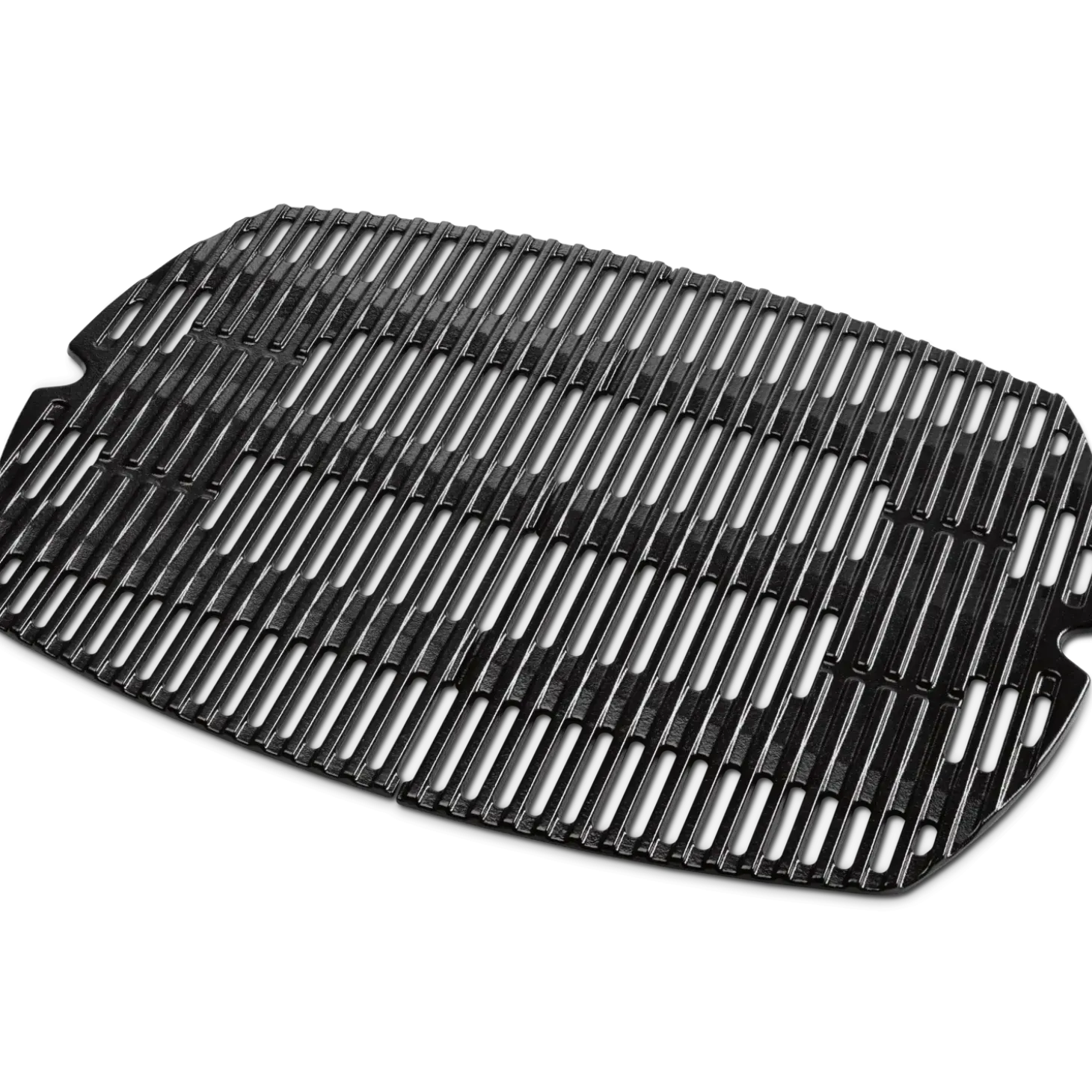 Weber® grillrist til Q300/Q3000-serien (indtil 2024)
