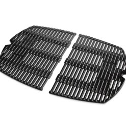 Weber® grillrist til Q300/Q3000-serien (indtil 2024)