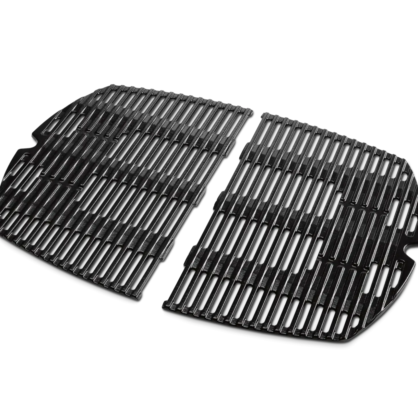 Weber® grillrist til Q300/Q3000-serien (indtil 2024)