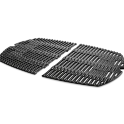 Weber® grillrist til Q300/Q3000-serien (indtil 2024)