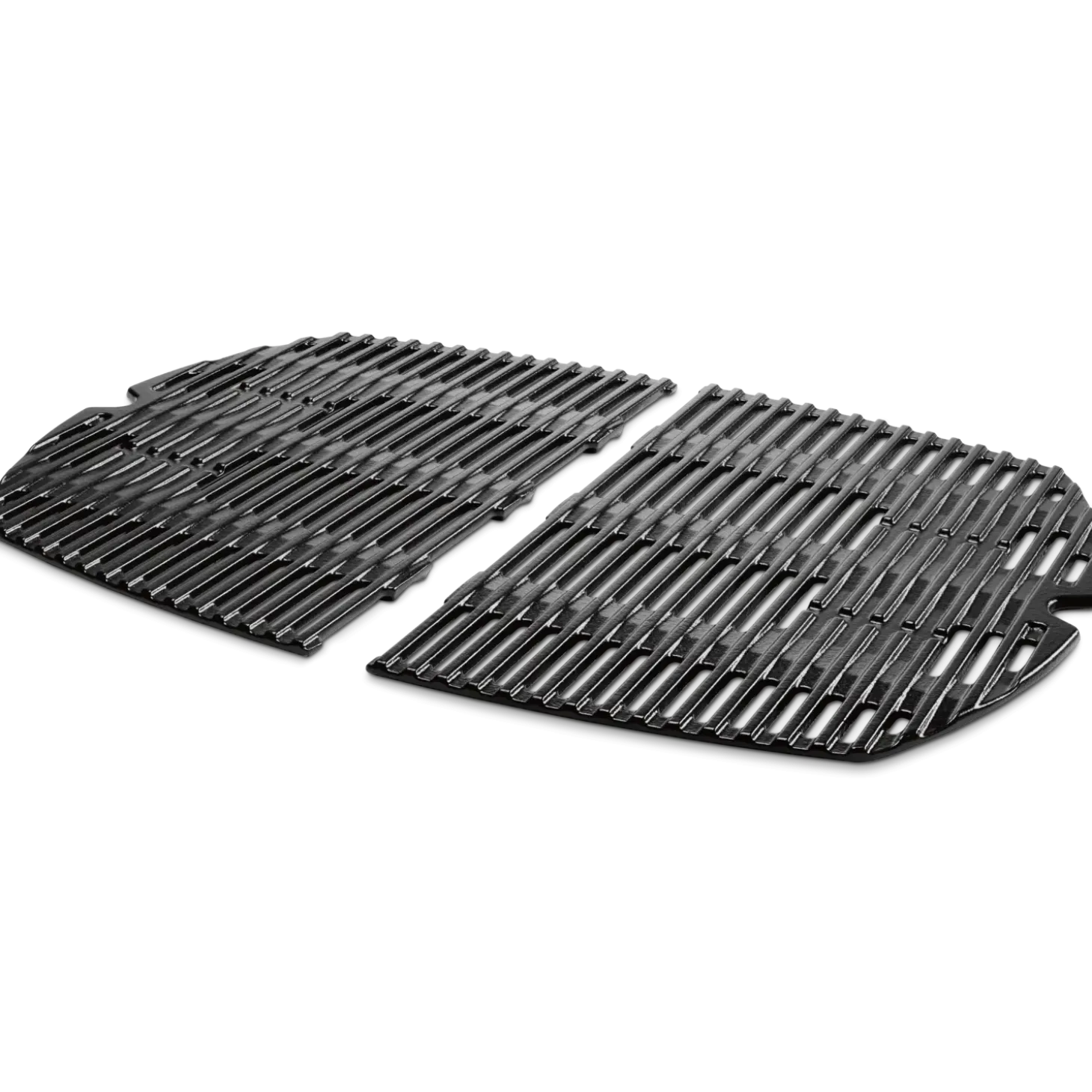 Weber® grillrist til Q300/Q3000-serien (indtil 2024)