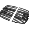 Weber® grillrist til Q100/Q1000-serien (indtil 2024)