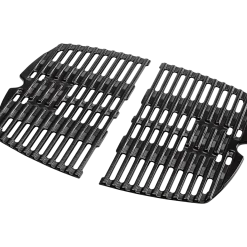 Weber® grillrist til Q100/Q1000-serien (indtil 2024)
