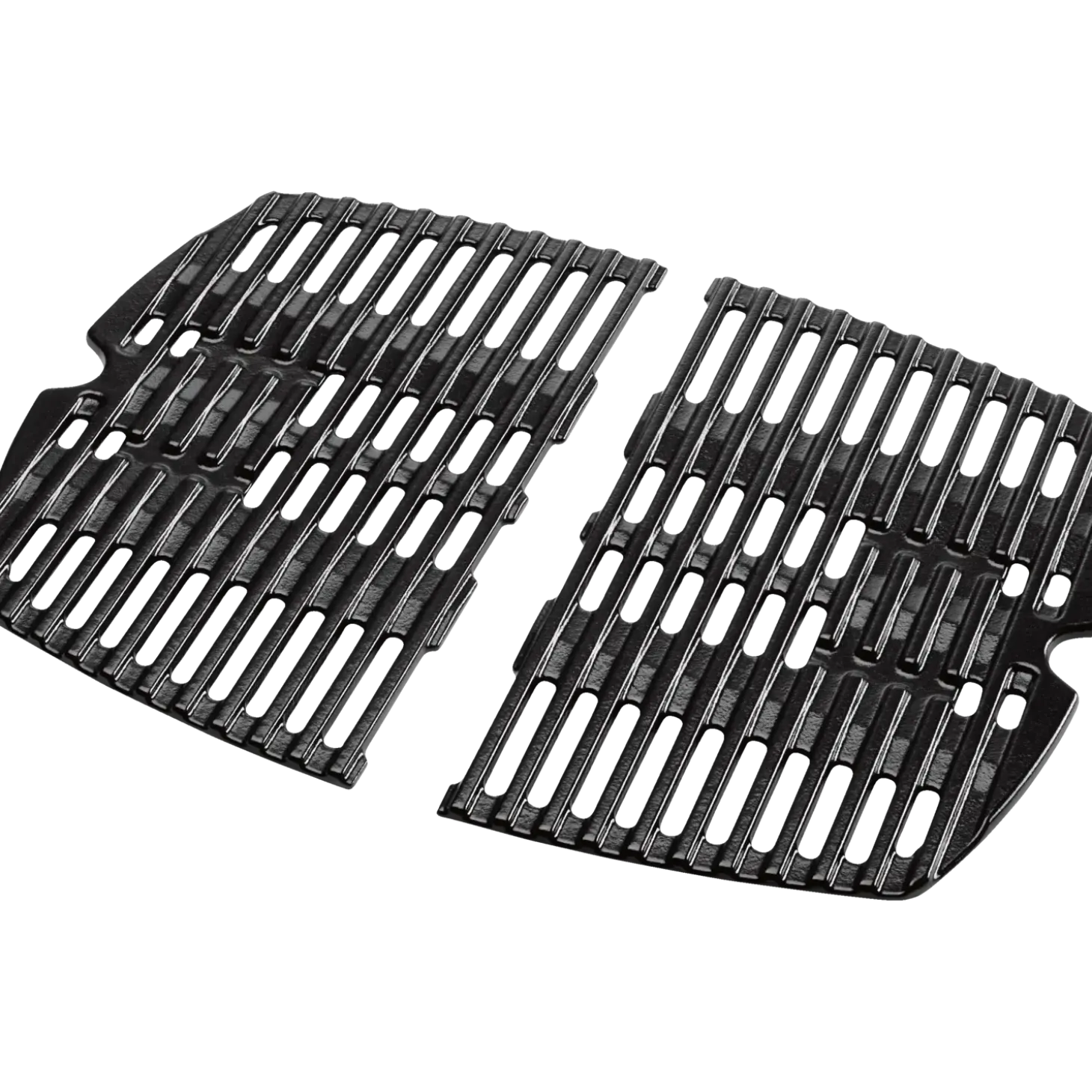 Weber® grillrist til Q100/Q1000-serien (indtil 2024)