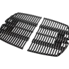 Weber® grillrist til Q200/Q2000-serien (indtil 2024)
