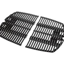 Weber® grillrist til Q200/Q2000-serien (indtil 2024)