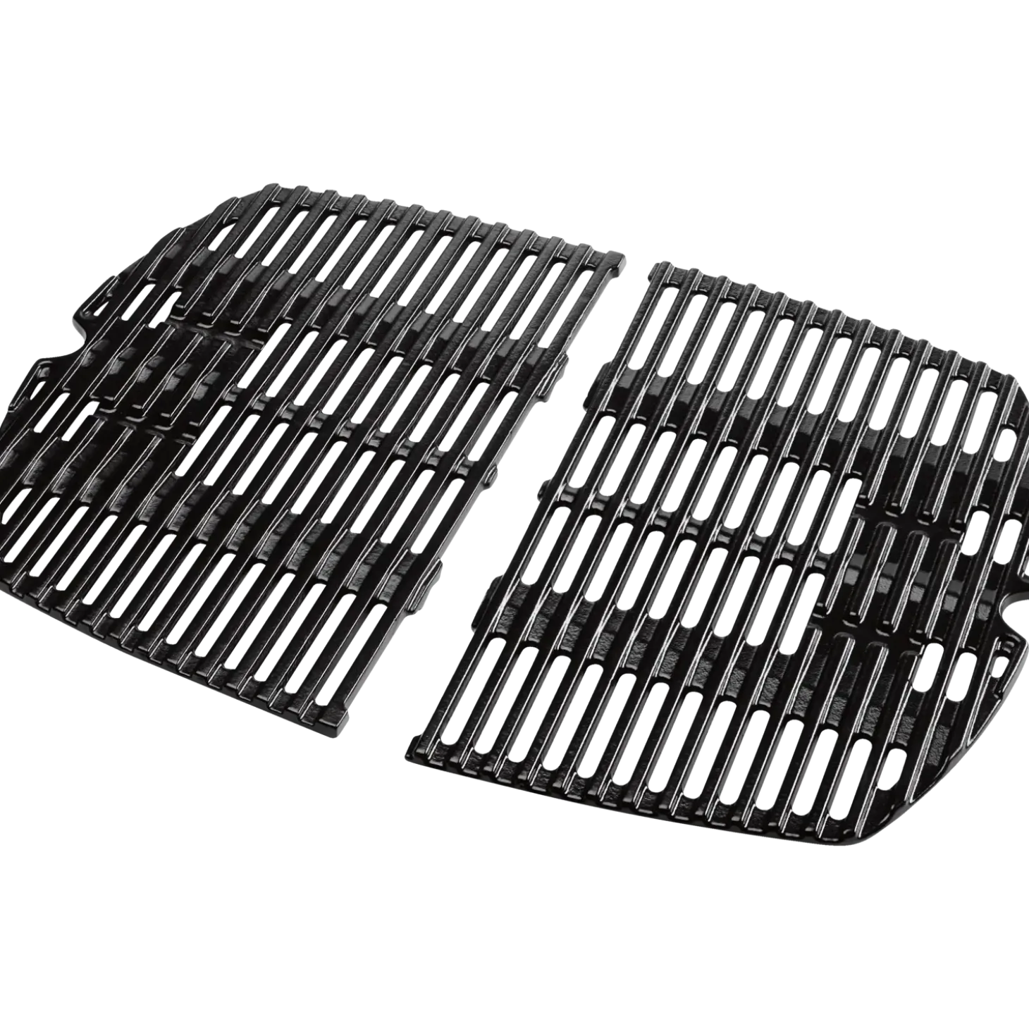 Weber® grillrist til Q200/Q2000-serien (indtil 2024)