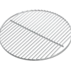 Weber® grillrist til Smokey Joe 37cm