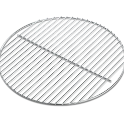 Weber® grillrist til Smokey Joe 37cm