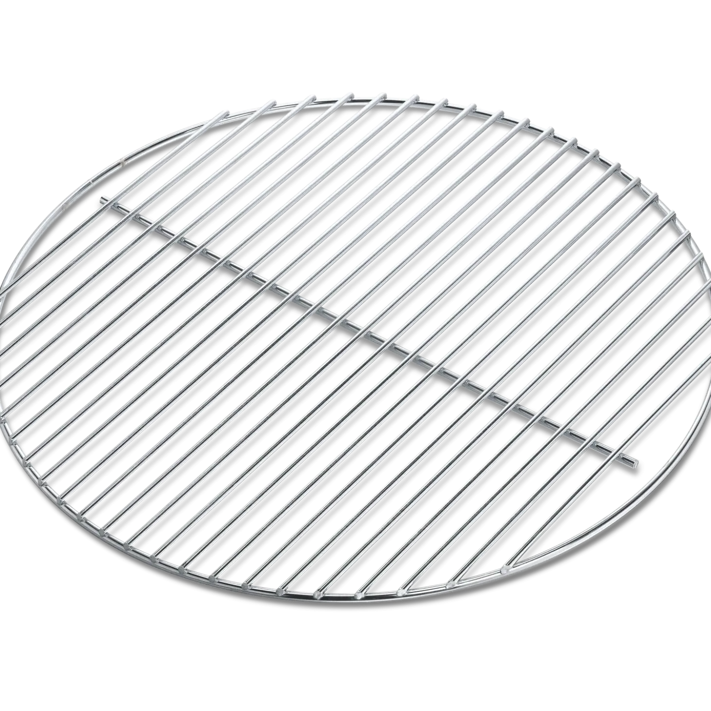 Weber® grillrist til Smokey Joe 37cm