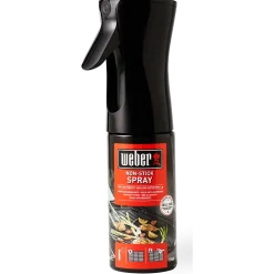 Weber grillrist til Spirit og Genesis-serien