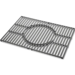 Weber grillrist til Spirit 300-serien