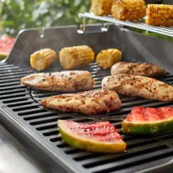 Weber grillrist til Spirit 300-serien