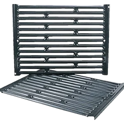 Weber grillrist til Spirit 200-serien