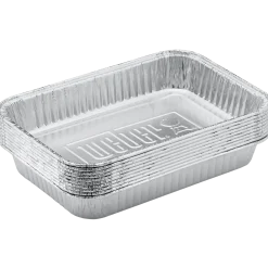 Weber grillskraber til Q-serien