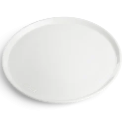 Weber grillspyd sæt
