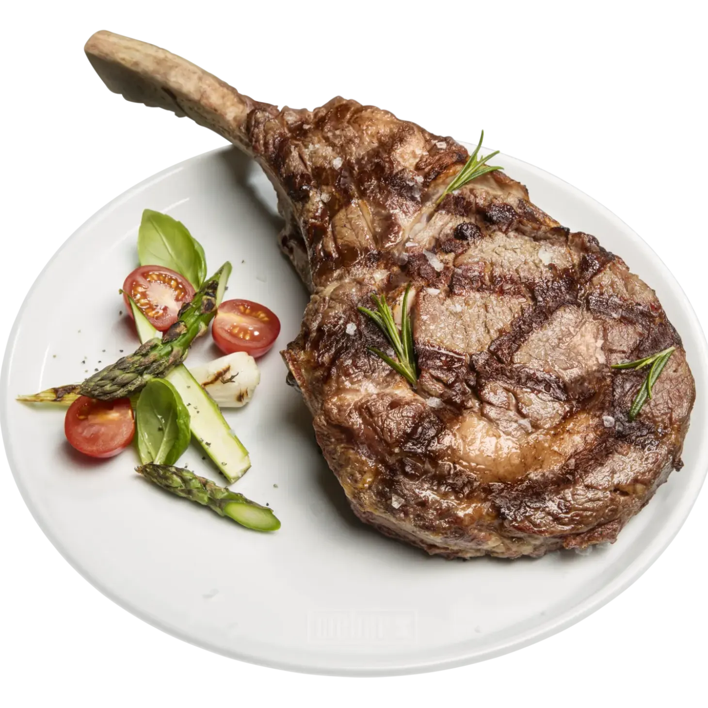 Weber grillspyd sæt