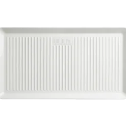 Weber grillspyd sæt