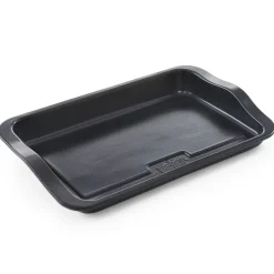 Weber grillspyd til rotisseri