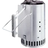 Weber grillstarter, stor
