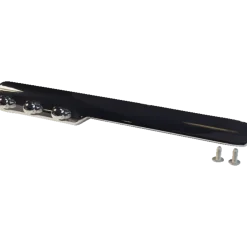 Weber® Højre redskabsholder 70349 - Summit® (2007-)