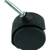 Weber® hjul til Performer 68238