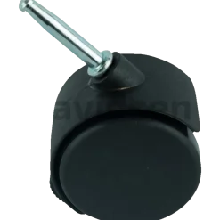 Weber® hjul til Performer 68238