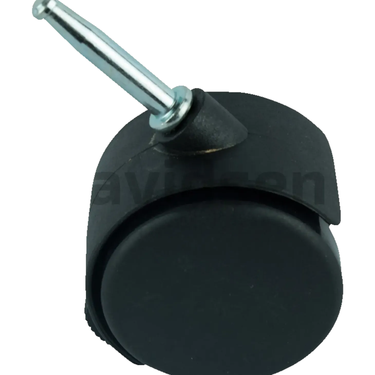 Weber® hjul til Performer 68238
