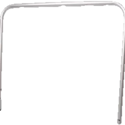 Weber® hjul til Performer 68238