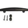 Weber håndtag til låg Q3000/Q3200