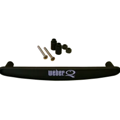 Weber® håndtag til Q® 300 og  Q® 320 incl skruer