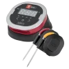Weber iGrill 2 digitalt stegetermometer