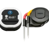 Weber iGrill 3 digitalt stegetermometer