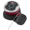 Weber iGrill Mini digitalt stegetermometer